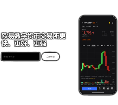 okpay钱包下载OKpay电子钱包页面展示